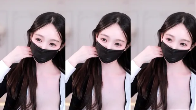 图片[6] - [Korean BJ] lovesong2 2026-04-28 - KBJFan