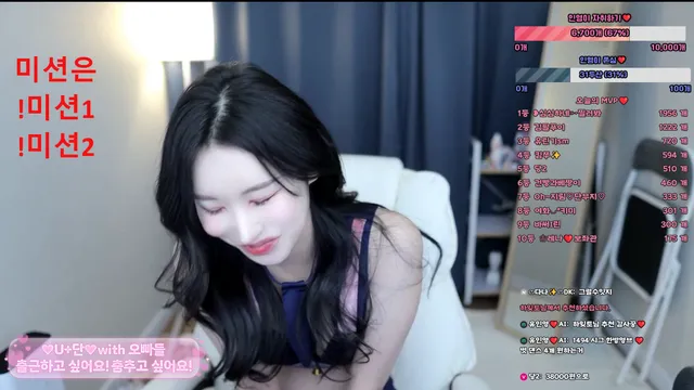 图片[5] - [Korean BJ] ketyes98325 2025-02-22 - KBJFan