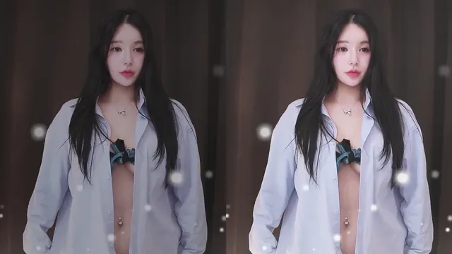 图片[8] - [Korean BJ] s2s20121 2025-06-07 - KBJFan