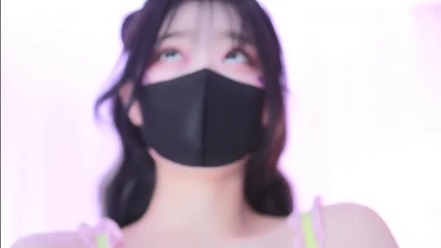 图片[3] - [Korean BJ] aeaei5082 2025-04-29 - KBJFan