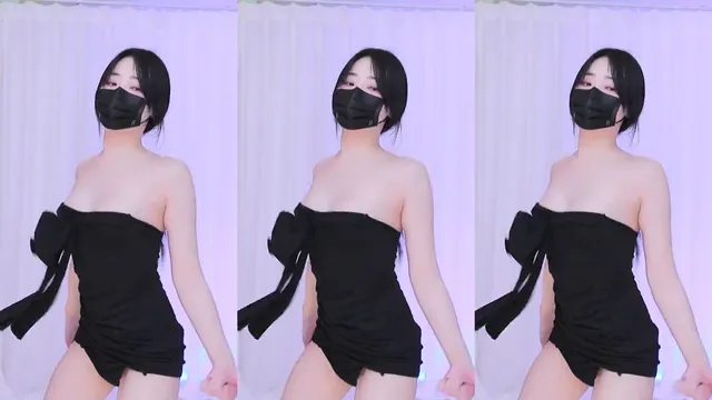 图片[5] - [Korean BJ] llccee6530 2025-02-28 - KBJFan