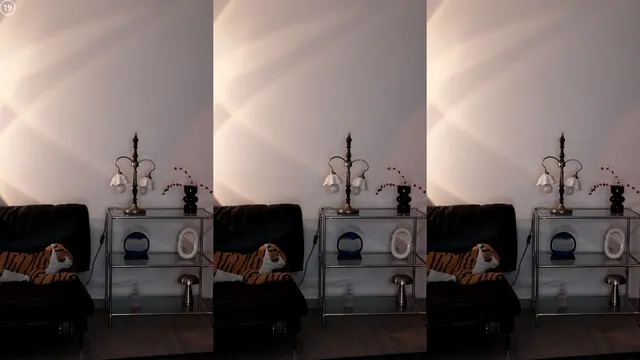 图片[4] - [Korean BJ] bumzi98 2025-07-03 - KBJFan