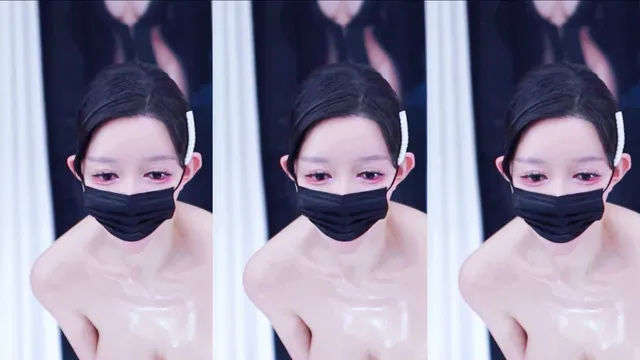 图片[2] - [Korean BJ] young0304 2026-02-19 - KBJFan