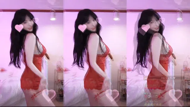 图片[7] - [Korean BJ] rlrlvkvk123 2026-02-27 - KBJFan