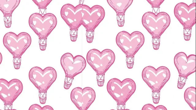 图片[2] - [Korean BJ] hiziny 2025-07-25 - KBJFan