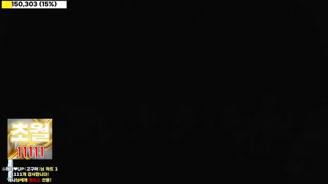 图片[77] - [Korean BJ] jinricp 2024-09-11 - KBJFan