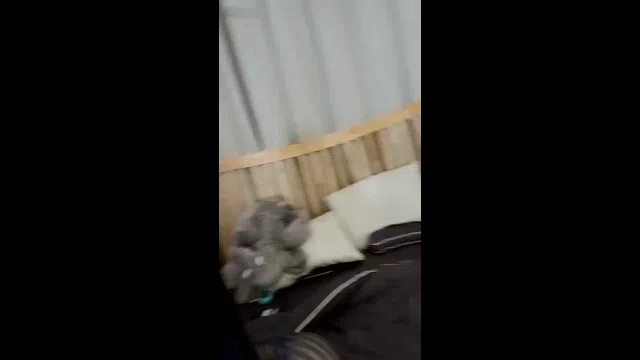 图片[7] - [Korean BJ] rkawk0702 2021-08-05 - KBJFan