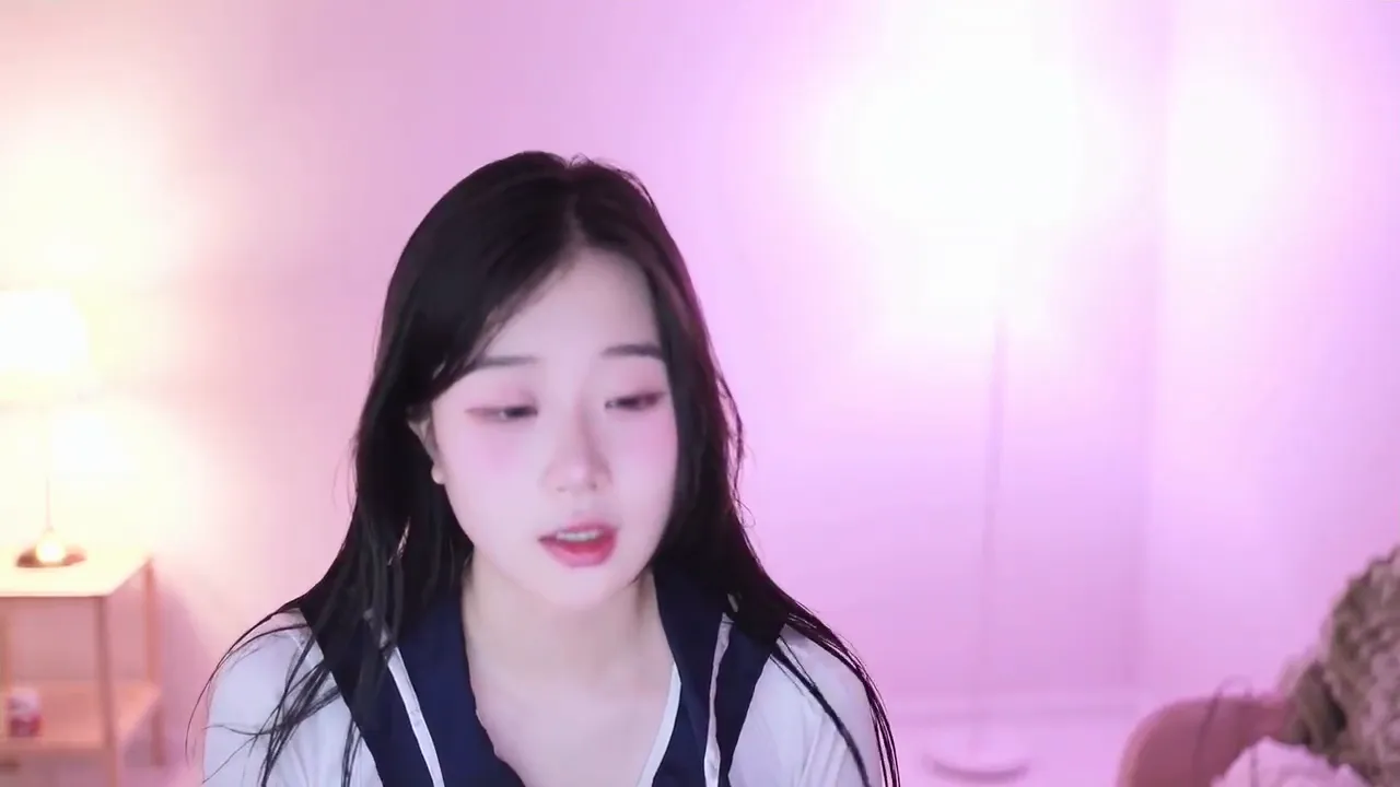 图片[10] - [Korean BJ] yourare 2024-05-09 - KBJFan