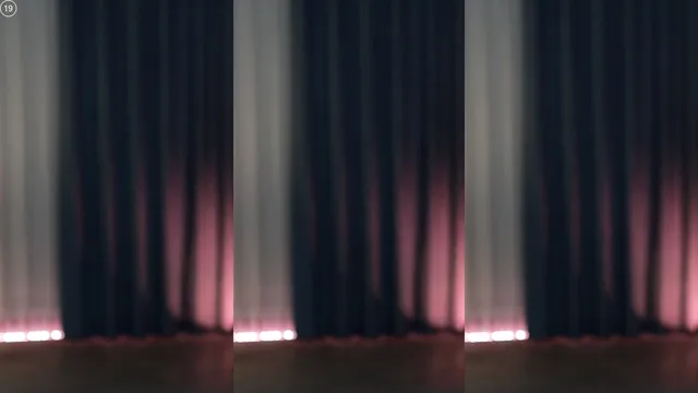 图片[4] - [Korean BJ] gusdk2362 2025-05-30 - KBJFan