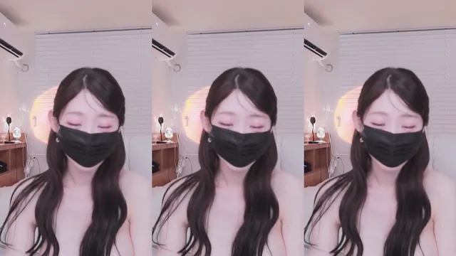 图片[6] - [Korean BJ] qwerv486v 2025-07-30 - KBJFan