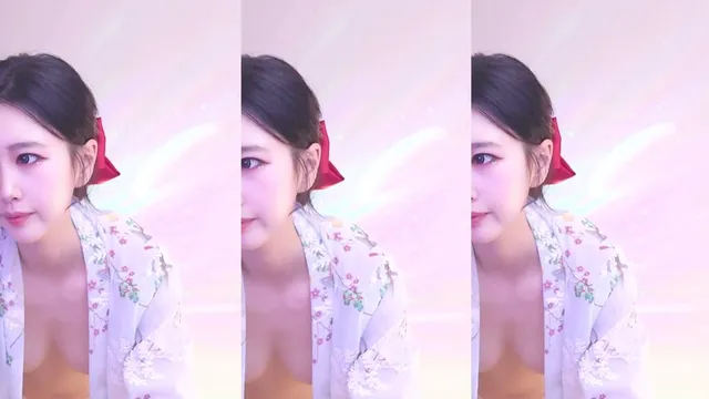 图片[4] - [Korean BJ] qkrchfhd90 2025-02-17 - KBJFan