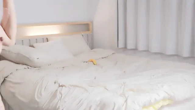 图片[5] - [Korean BJ] thgml1212 2025-11-11 - KBJFan