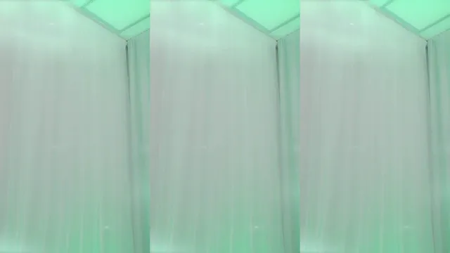 图片[2] - [Korean BJ] gpfladl2003 2025-08-19 - KBJFan