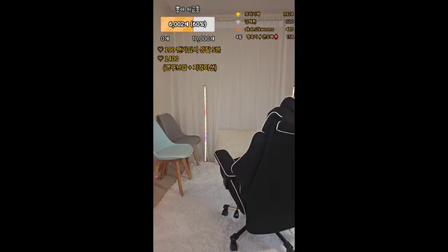 图片[6] - [Korean BJ] dearmylovej 2025-04-01 - KBJFan