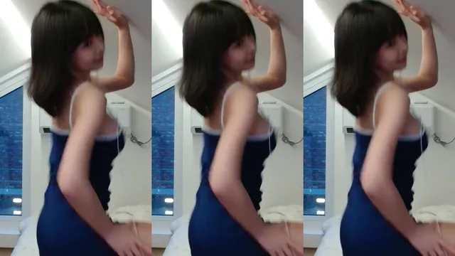 图片[6] - [Korean BJ] qkrgkdms01 2025-04-05