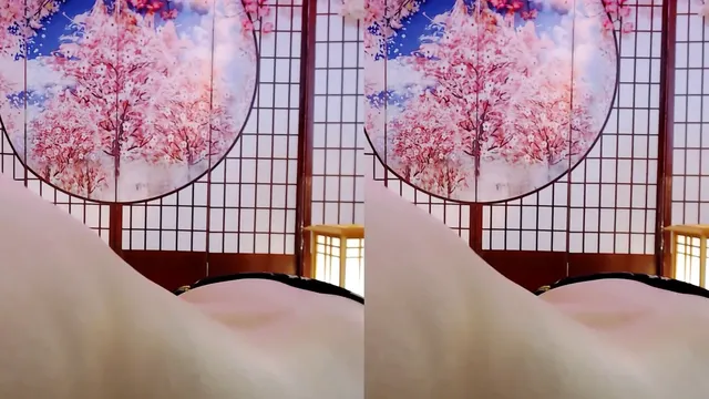 图片[19] - [Korean BJ] heenoo 2025-03-09 - KBJFan