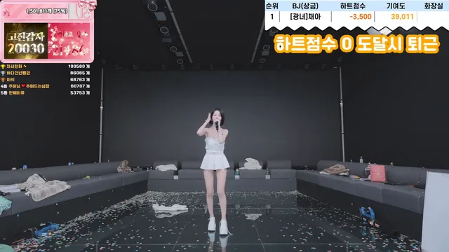 图片[82] - [Korean BJ] pandaclass 2026-03-24 - KBJFan