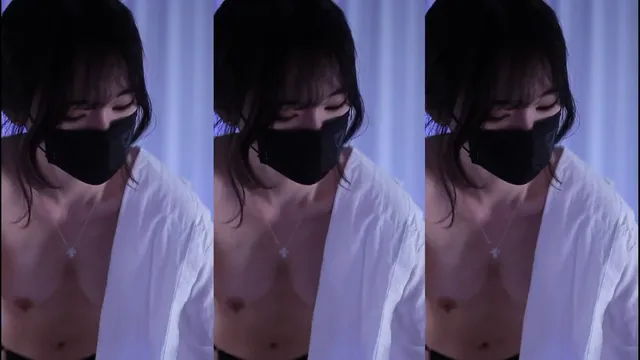 图片[4] - [Korean BJ] rico0210 2025-11-07 - KBJFan