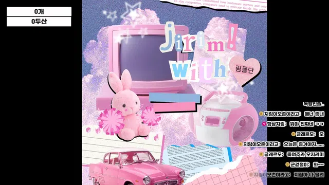 图片[14] - [Korean BJ] 100472 2026-01-31 - KBJFan