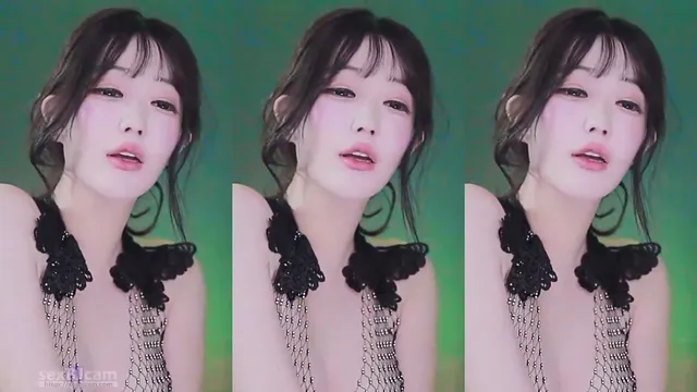 图片[6] - [Korean BJ] 13457457832 2025-10-29 - KBJFan