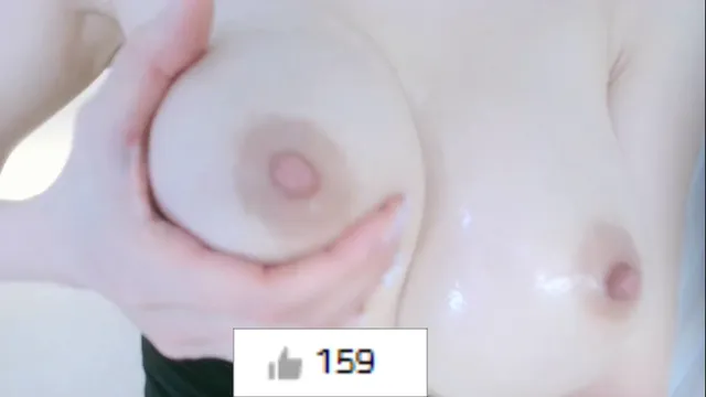 图片[2] - [Korean BJ] in0410 2025-03-06 - KBJFan