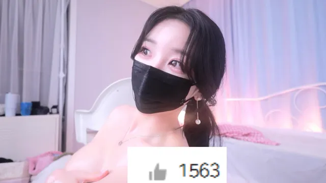 图片[2] - [Korean BJ] moem9e9 2025-06-07 - KBJFan