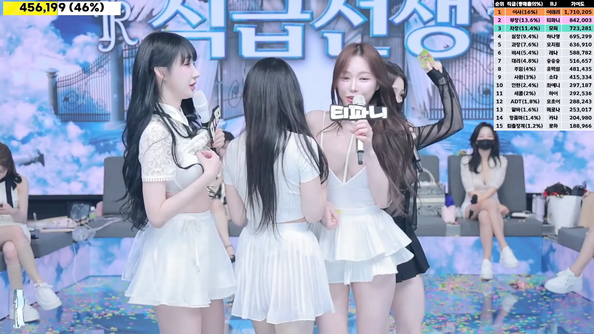 图片[15] - [Korean BJ] jinricp 2024-09-06 - KBJFan