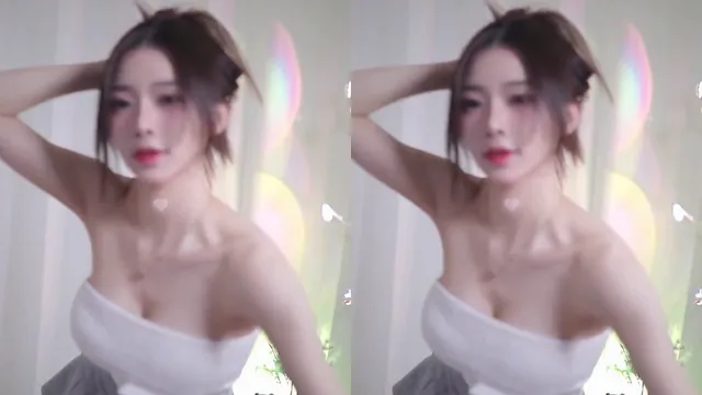 图片[1] - [Korean BJ] ss021210 2026-02-27 - KBJFan