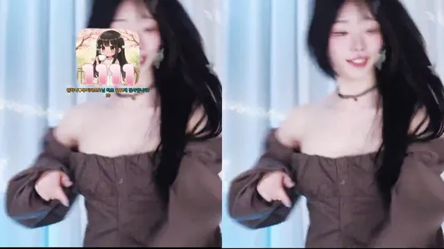 图片[4] - [Korean BJ] podo0311 2025-10-26 - KBJFan