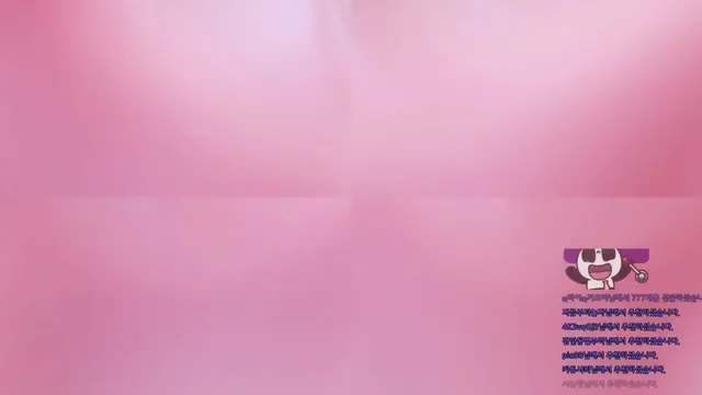 图片[5] - [Korean BJ] hidana 2025-08-12 - KBJFan