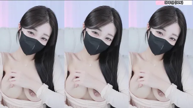 图片[3] - [Korean BJ] bongbong486 2025-11-16 - KBJFan