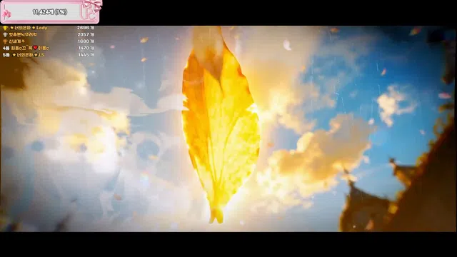 图片[7] - [Korean BJ] pandaclass 2025-12-16 - KBJFan