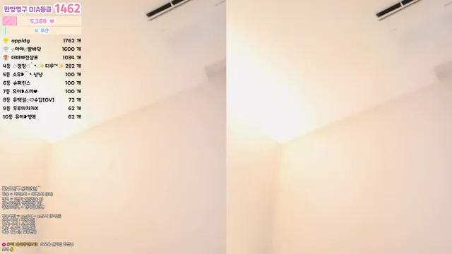 图片[6] - [Korean BJ] howru010 2025-05-21 - KBJFan