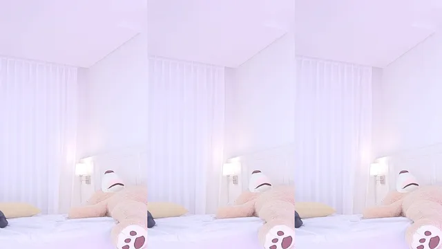 图片[3] - [Korean BJ] o111na 2025-09-25 - KBJFan