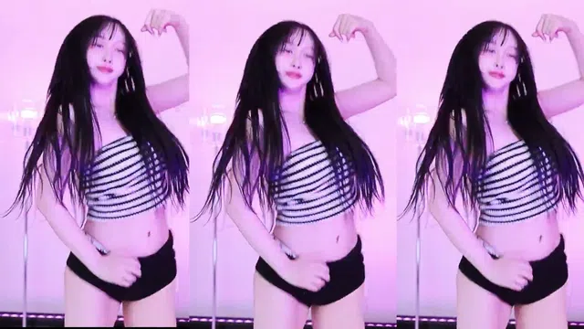 图片[7] - [Korean BJ] victoriass 2026-01-27 - KBJFan