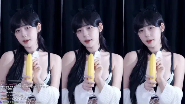 图片[7] - [Korean BJ] golaniyule0 2024-10-03 - KBJFan