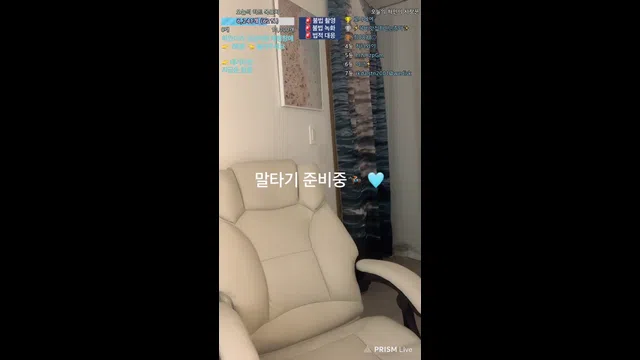 图片[7] - [Korean BJ] wintersnowwin 2024-10-07 - KBJFan