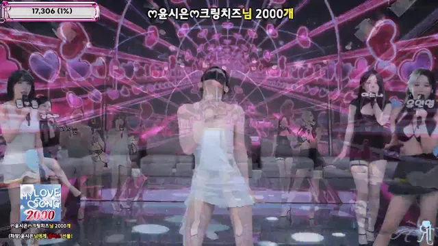 图片[6] - [Korean BJ] jinricp 2026-01-05 - KBJFan