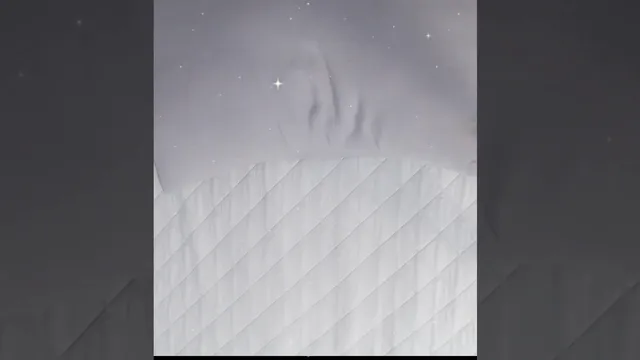 图片[2] - [Korean BJ] chocopailove 2025-08-20 - KBJFan