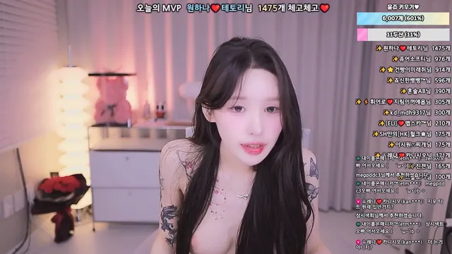 图片[5] - [Korean BJ] ll08ll28 2026-05-21 - KBJFan