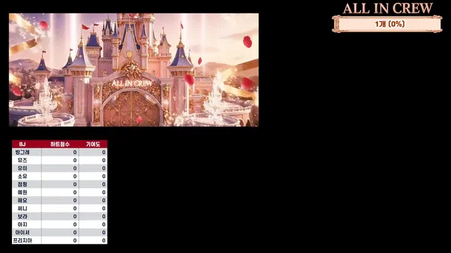 图片[7] - [Korean BJ] mscrew33 2025-12-01 - KBJFan