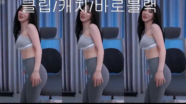 图片[5] - [Korean BJ] tnwl9630 2025-10-04 - KBJFan