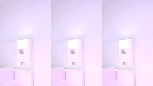 图片[4] - [Korean BJ] o111na 2025-07-27 - KBJFan