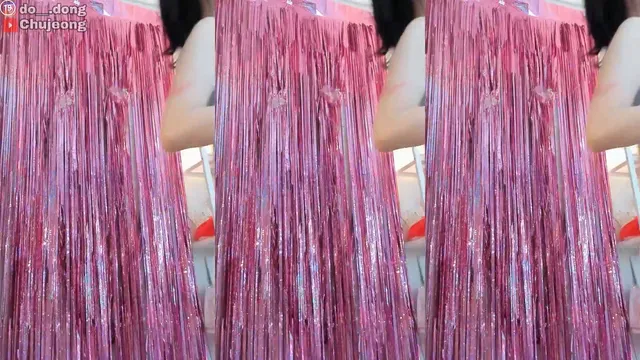 图片[5] - [Korean BJ] mm3mmm 2026-01-06 - KBJFan