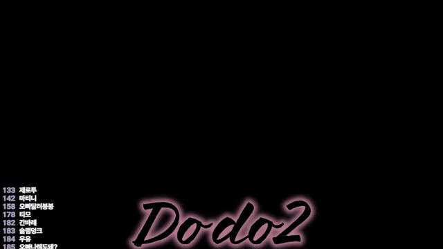 图片[5] - [Korean BJ] 2do2do2 2025-12-24 - KBJFan