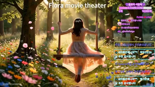 图片[6] - [Korean BJ] flora317 2026-06-01 - KBJFan