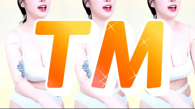 图片[3] - [Korean BJ] yso1004 2025-08-09 - KBJFan