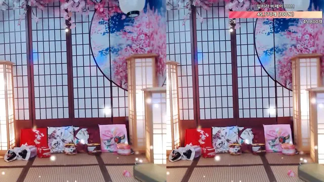 图片[3] - [Korean BJ] heenoo 2025-04-27 - KBJFan