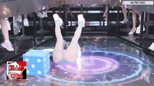 图片[14] - [Korean BJ] jinricp 2024-05-20 - KBJFan