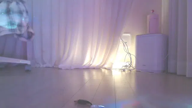 图片[7] - [Korean BJ] cho77j 2023-12-16 - KBJFan